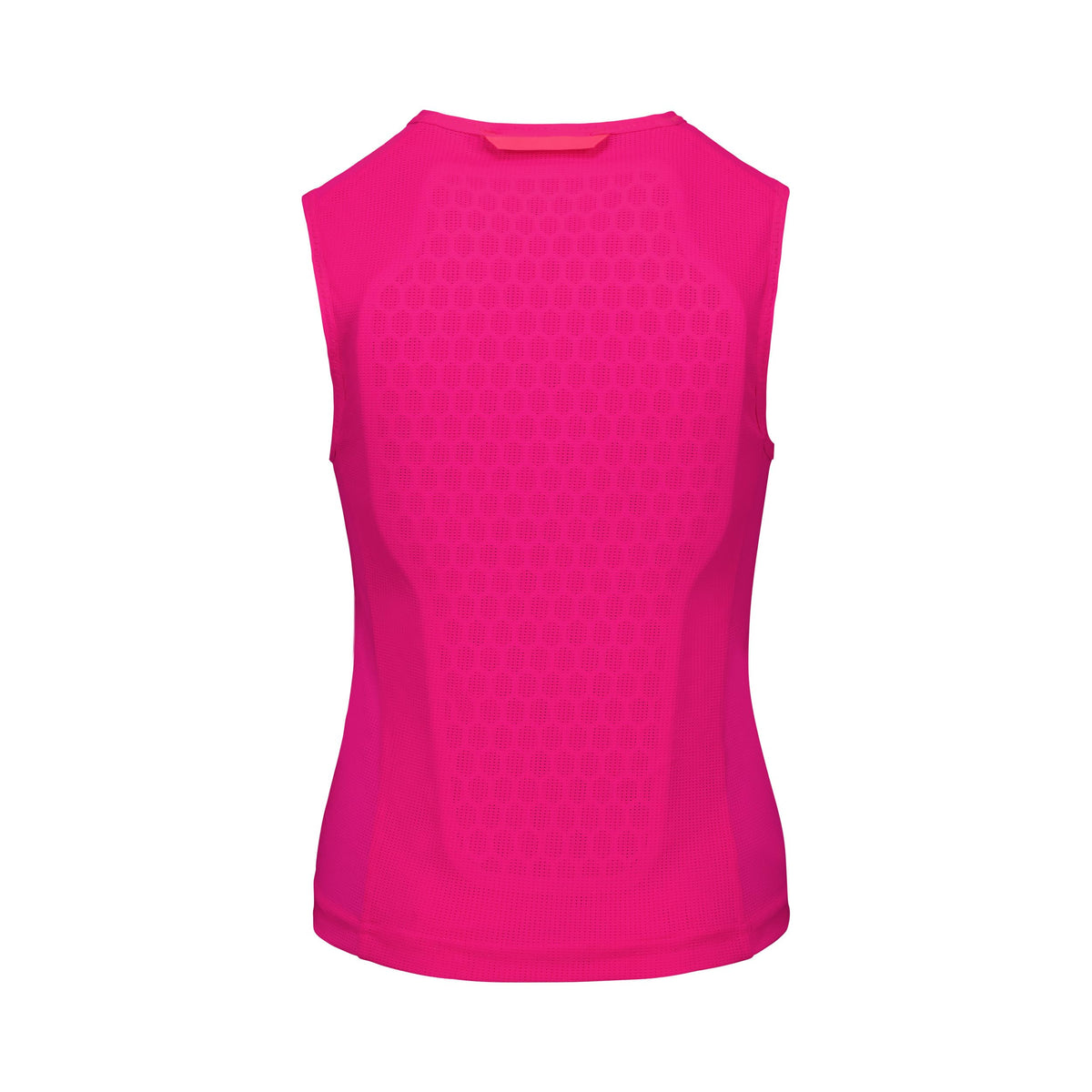 POC POCito VPD Air Vest