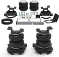 RETRUE Rear Air Bags Suspension Kit for Chevrolet Sierra 2500HD 3500HD