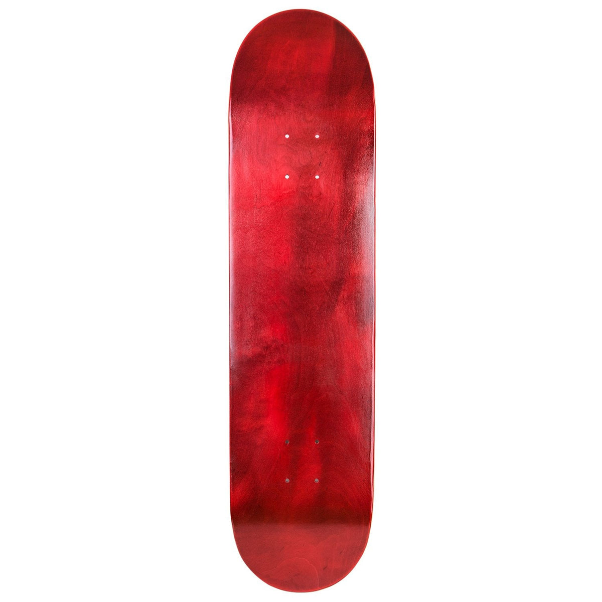 Cal 7 Blank Skateboard Decks, Set of 10