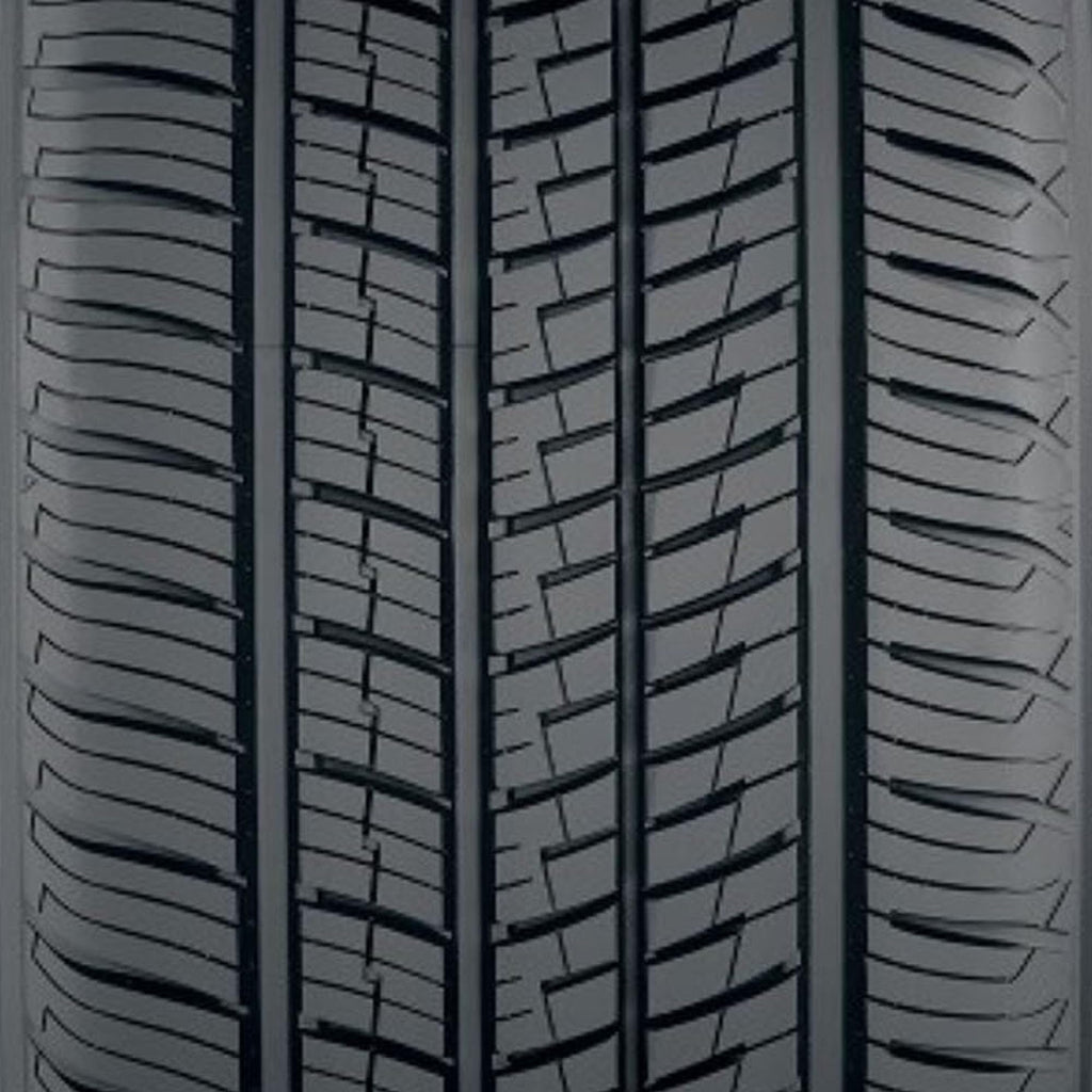 Yokohama Avid Ascend GT 205/65R15 92H