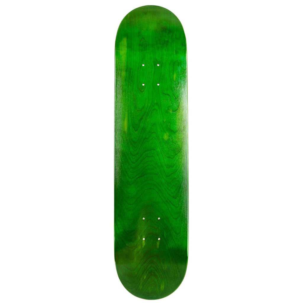 Cal 7 Blank Skateboard Decks, Set of 10