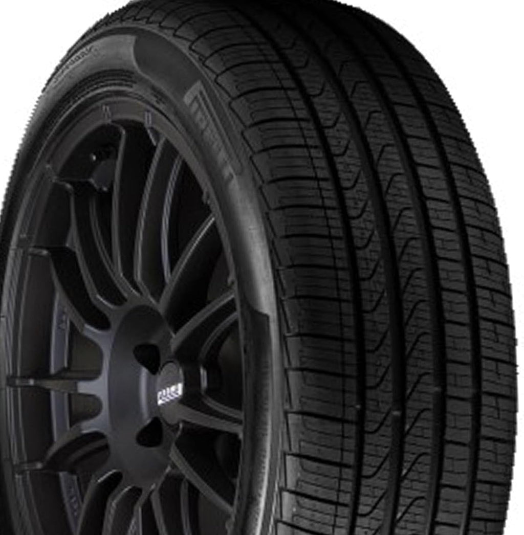 Pirelli Cinturato P7 All Season Plus 2 215/60R16 95V