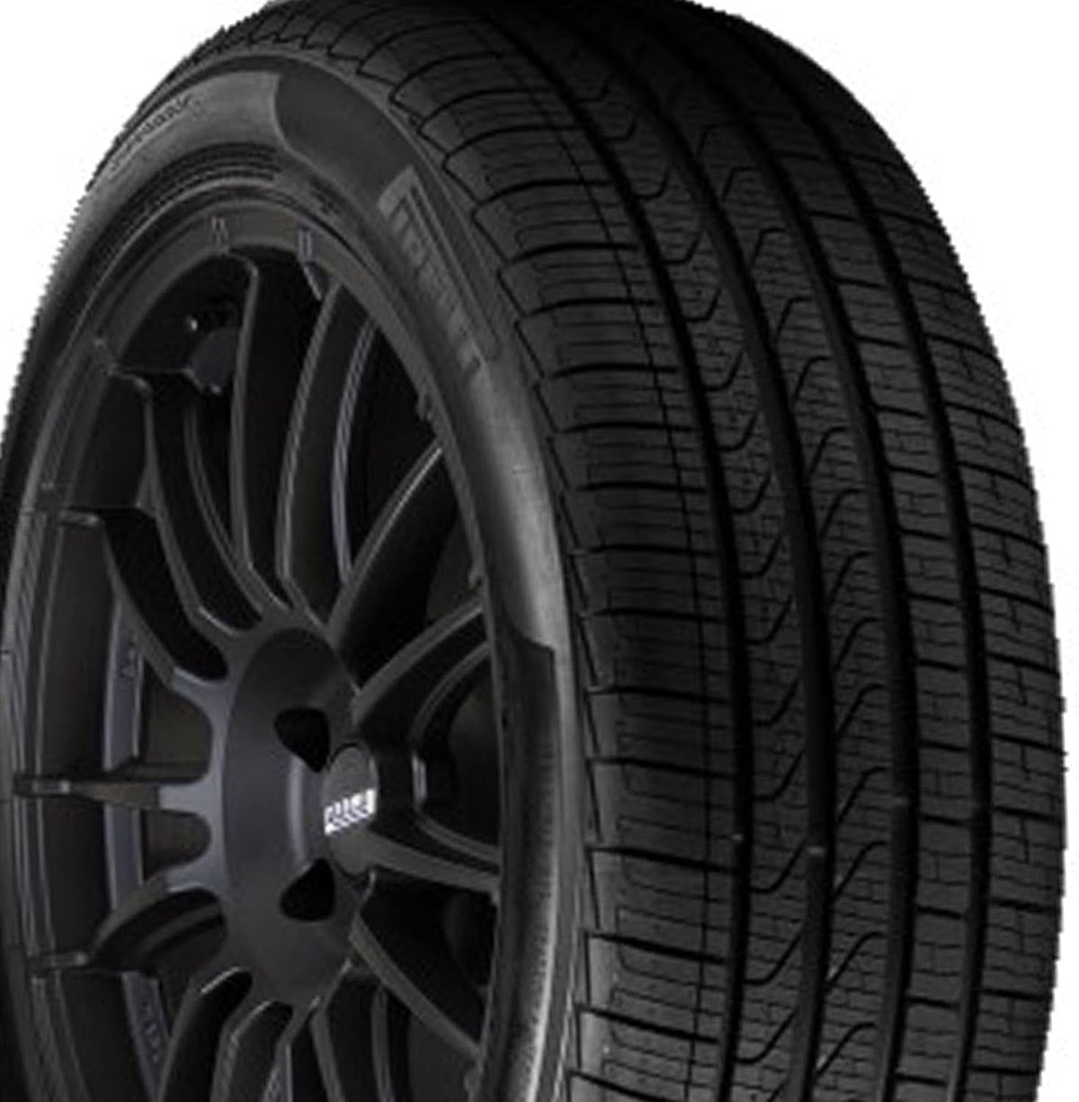 Pirelli Cinturato P7 All Season Plus 2 215/60R16 95V