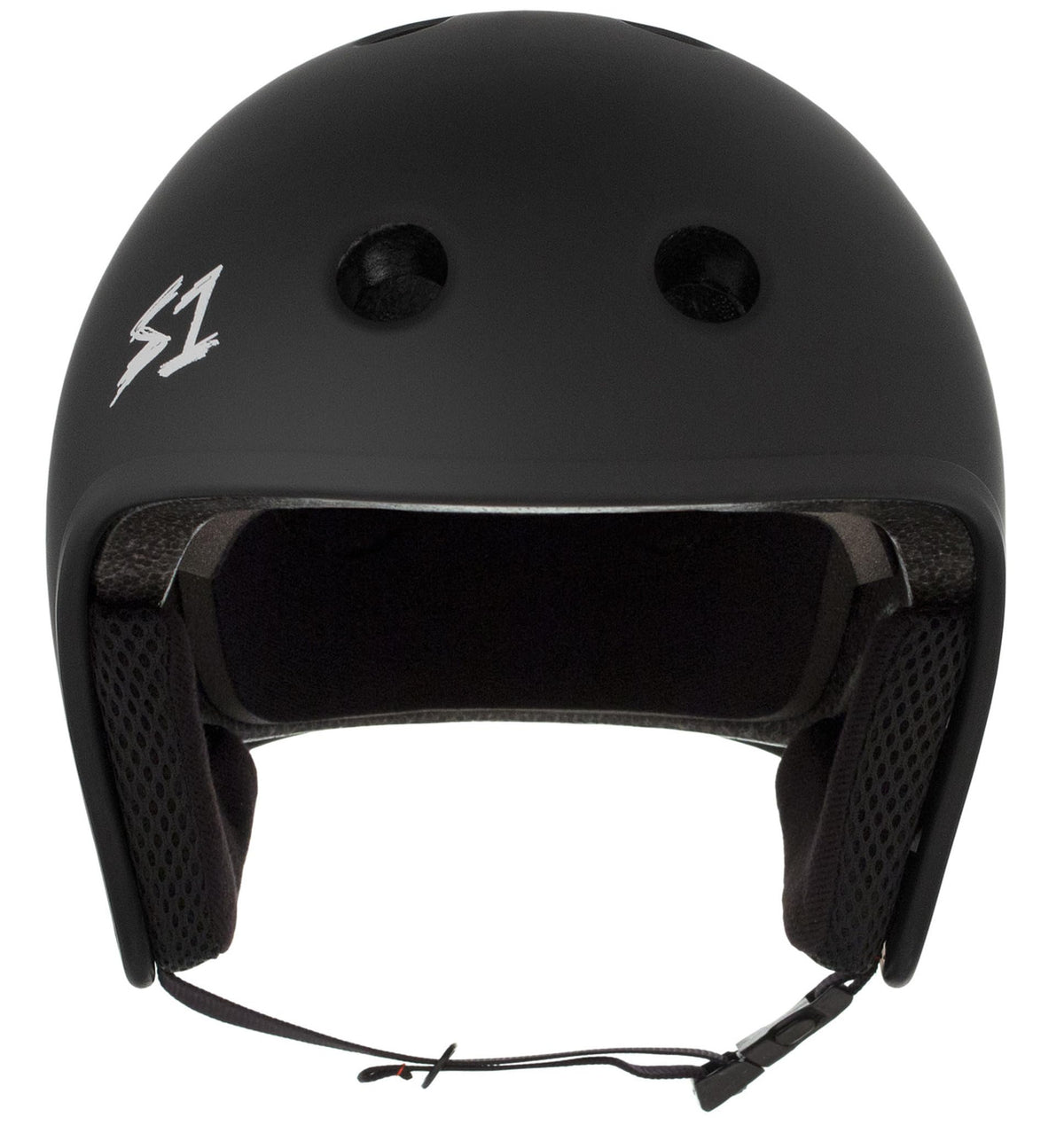 S1 Retro Lifer Helmet for Skateboarding, BMX, and Roller Skating