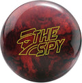 RADICAL RADICALBowling Ball