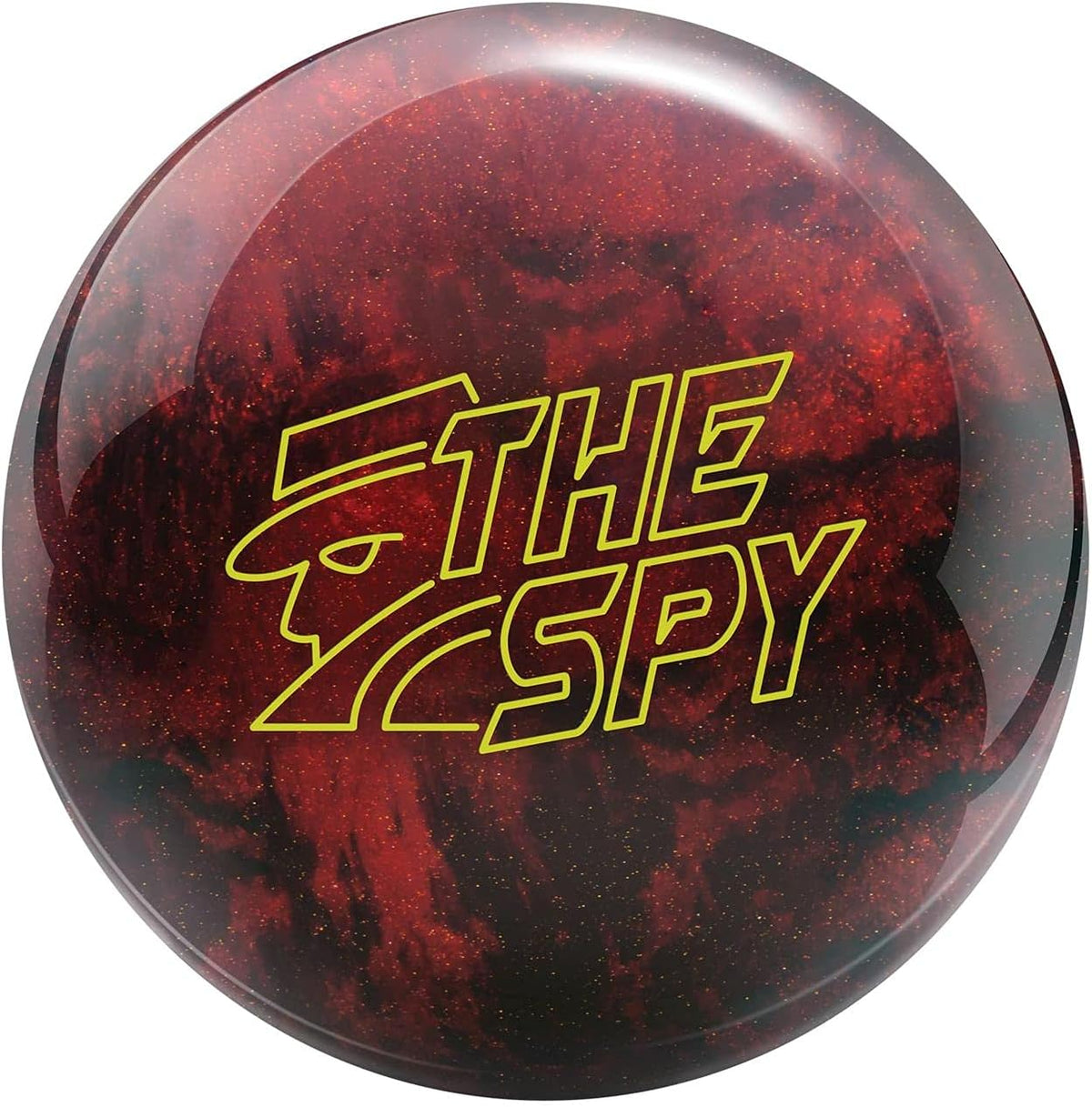 RADICAL RADICALBowling Ball