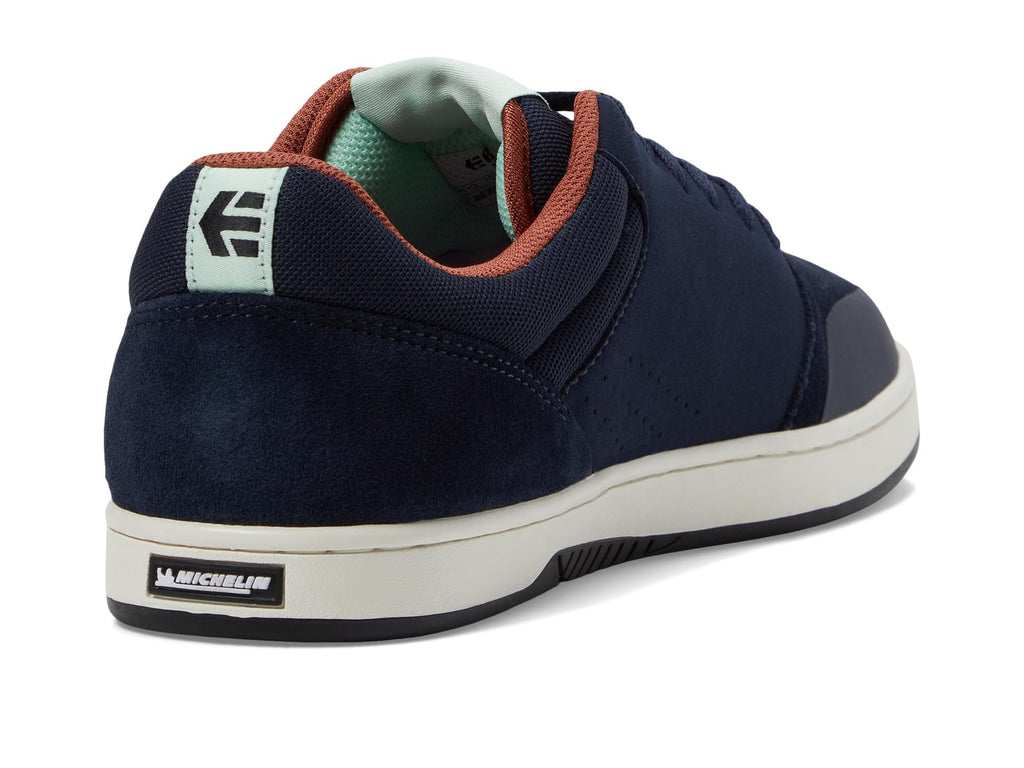 Etnies mens Czar
