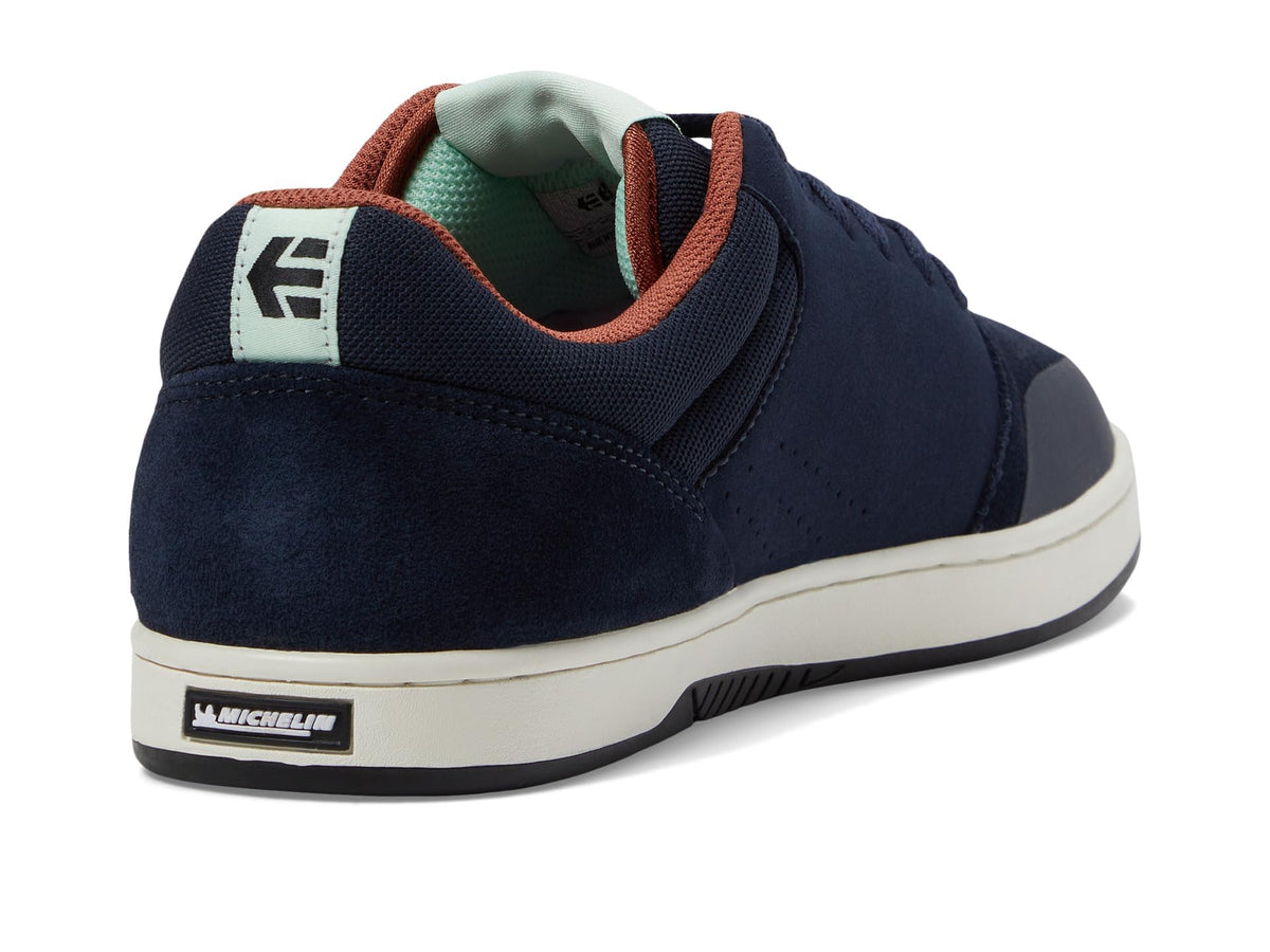 Etnies mens Czar