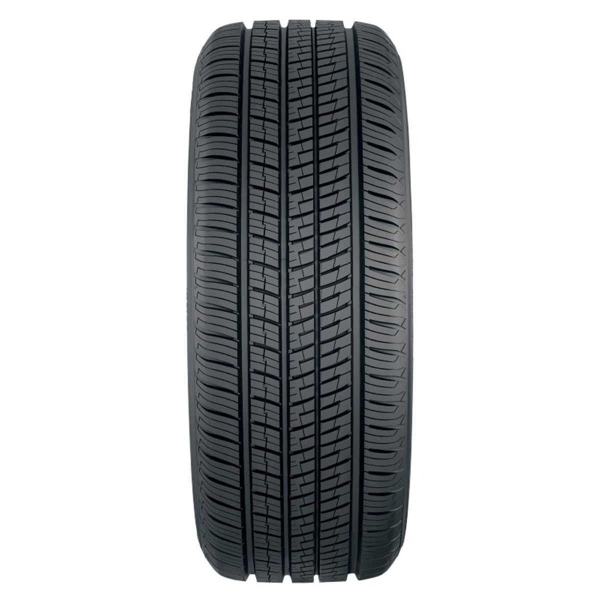Yokohama Avid Ascend GT 205/65R15 92H
