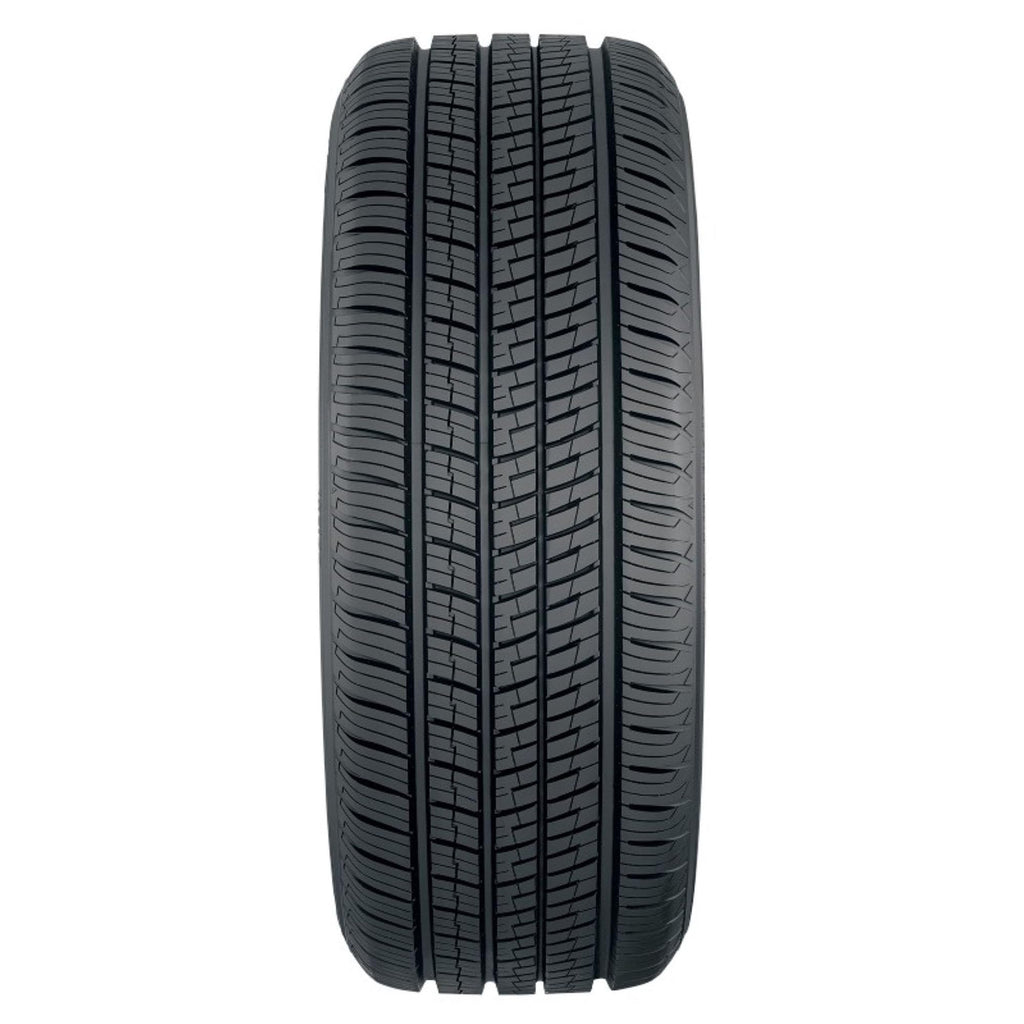 Yokohama Avid Ascend GT 205/65R15 92H