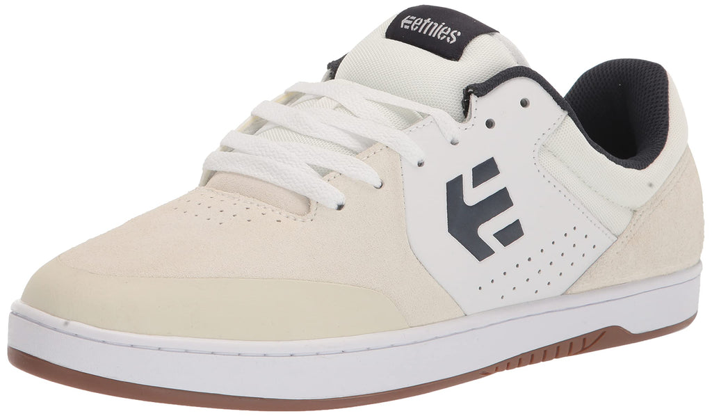 Etnies mens Czar