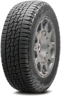 Falken Wildpeak A/T Trail 255/65R18 111H