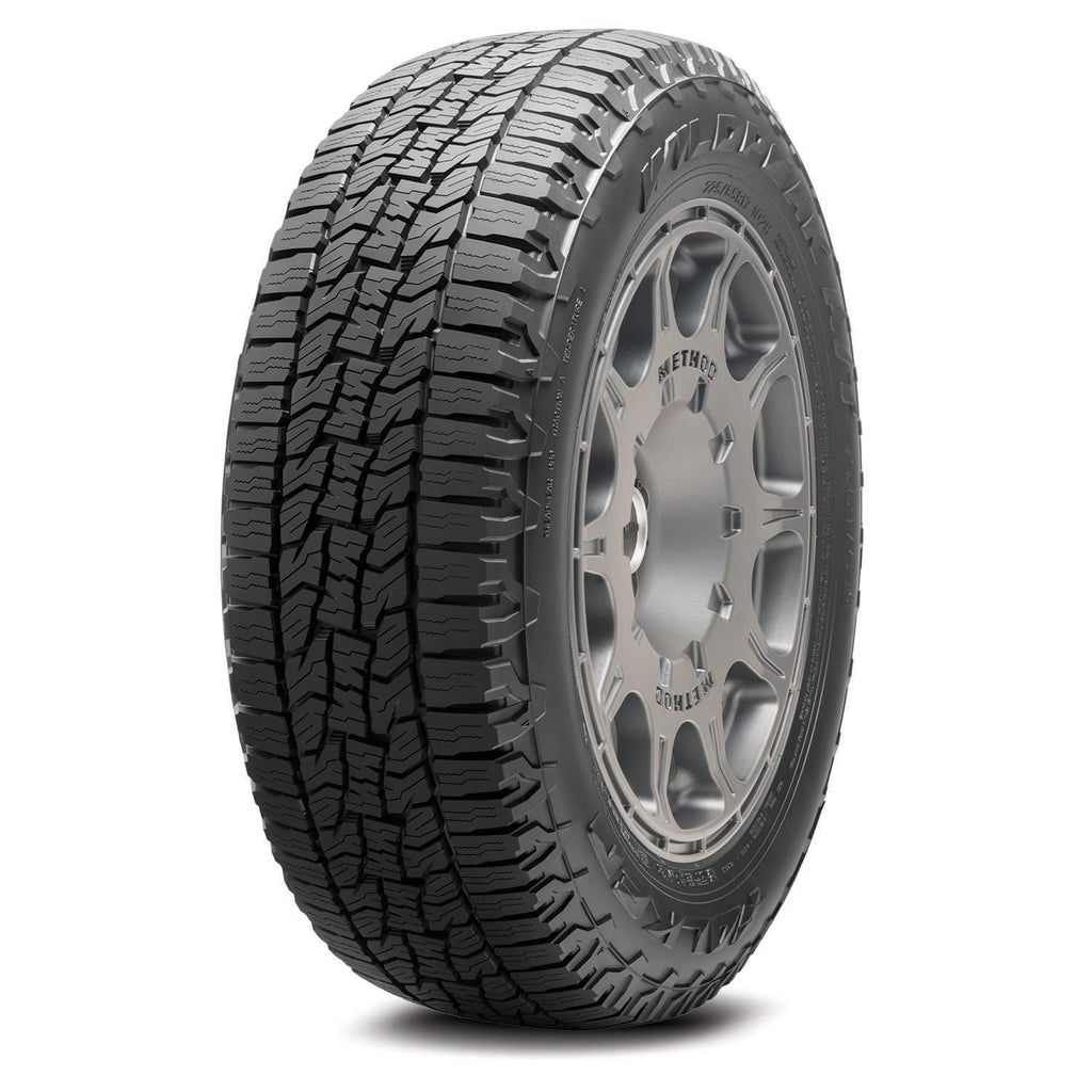 Falken Wildpeak A/T Trail 255/65R18 111H