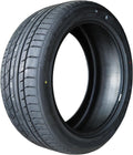 Accelera Iota ST68 285/45R19 111W All Season XL 19 inch Tire