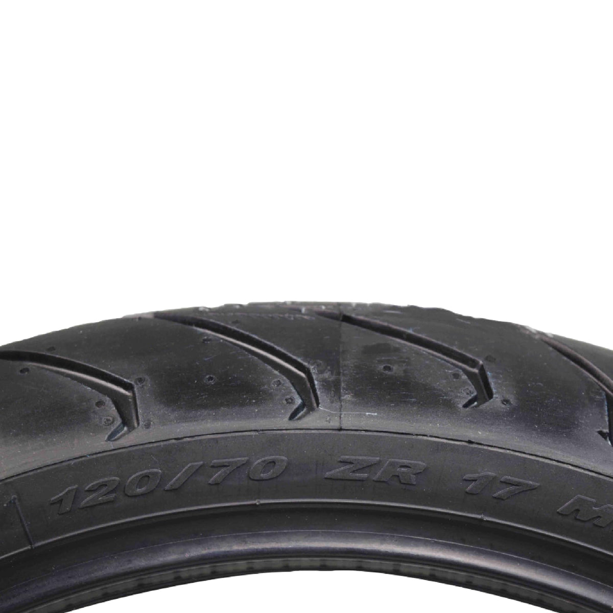 Pirelli Angel ST 160/60ZR17 (69W) Rear Motorcycle Tire