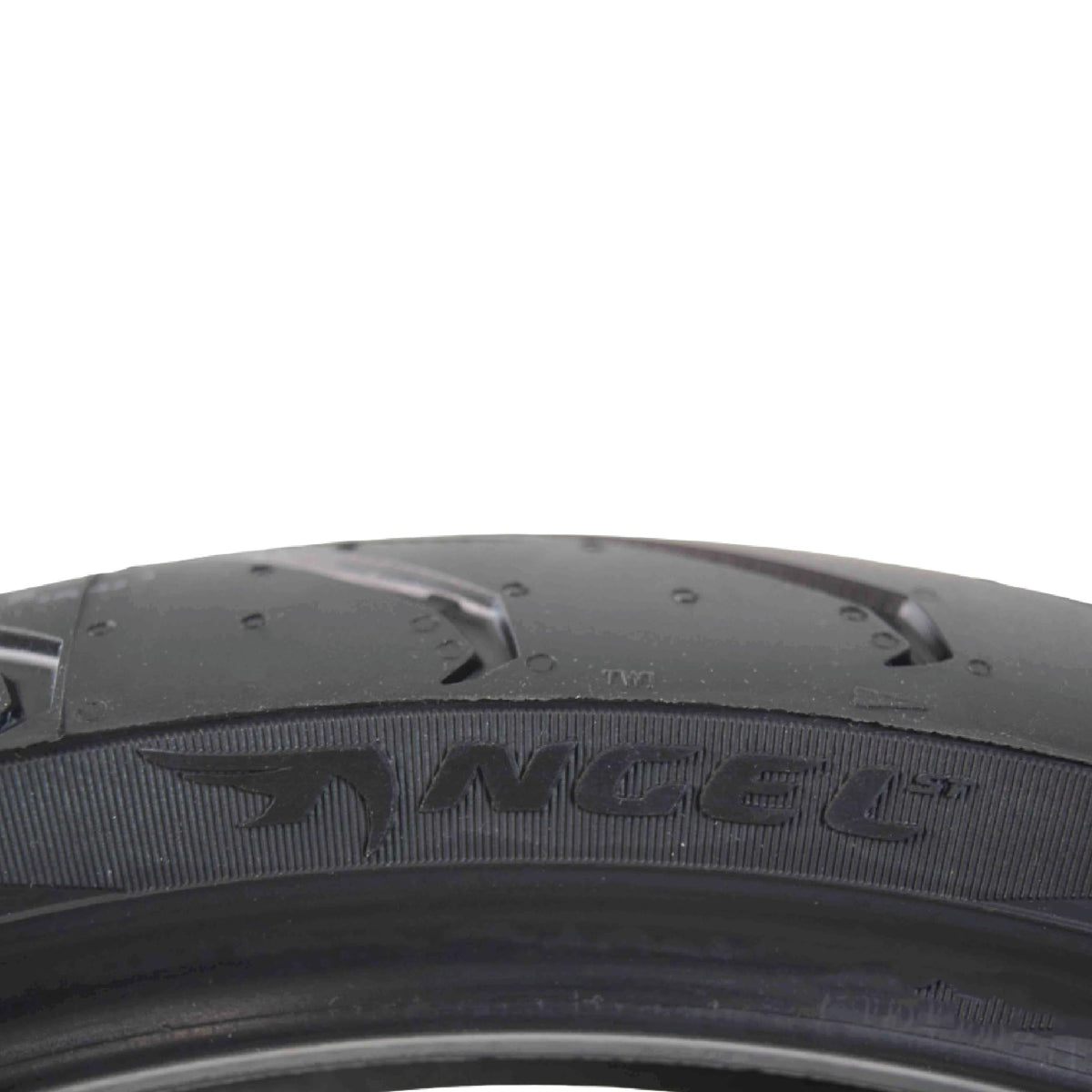 Pirelli Angel ST 160/60ZR17 (69W) Rear Motorcycle Tire