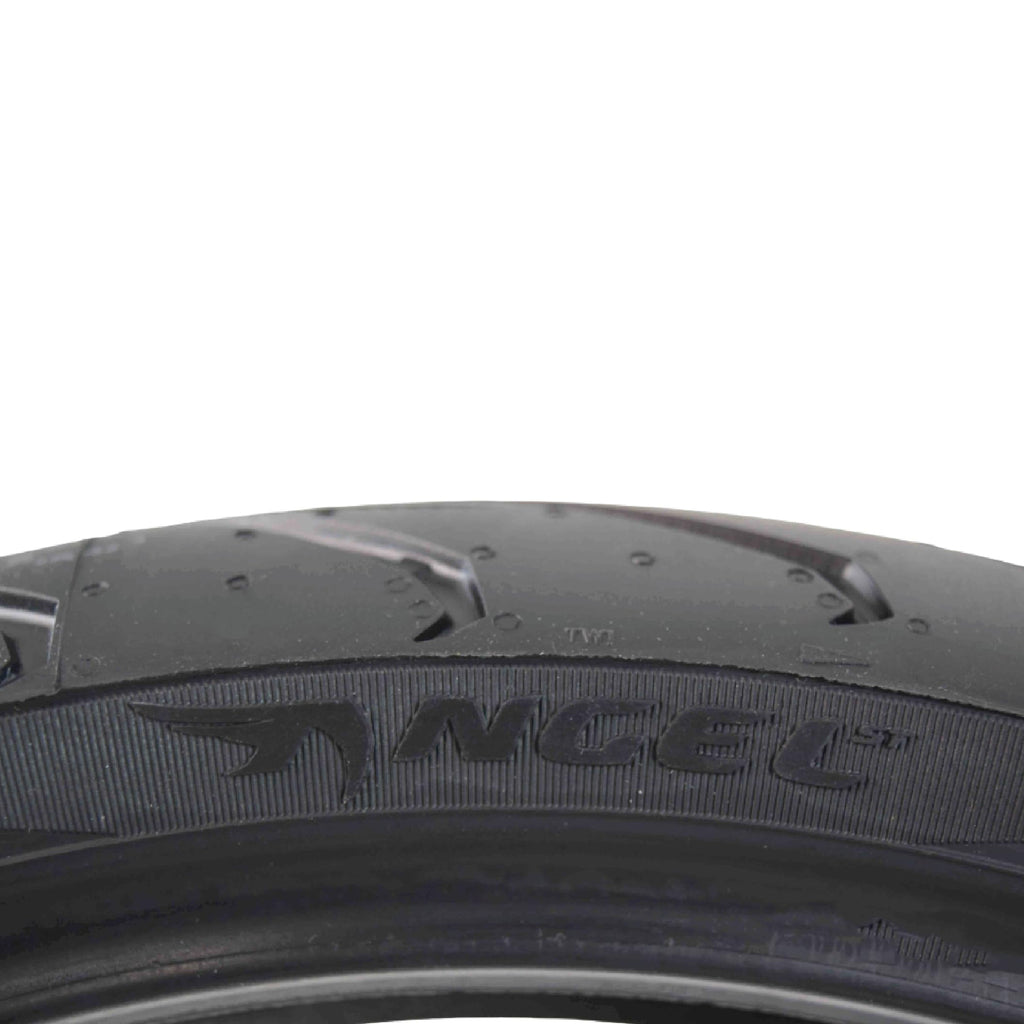 Pirelli Angel ST 160/60ZR17 (69W) Rear Motorcycle Tire