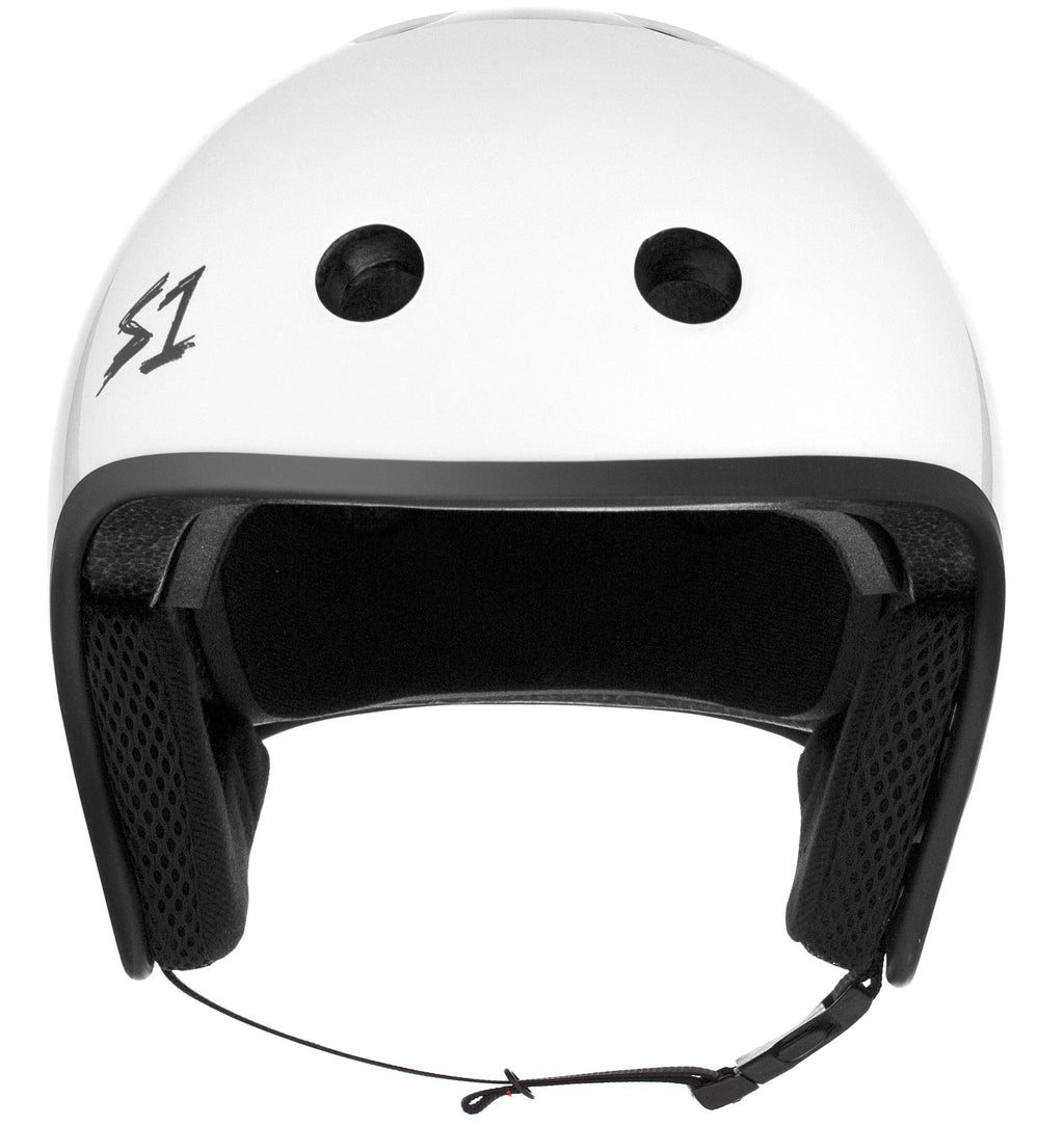 S1 Retro Lifer Helmet for Skateboarding, BMX, and Roller Skating