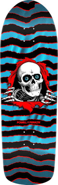 Powell Peralta Old School Ripper Deck