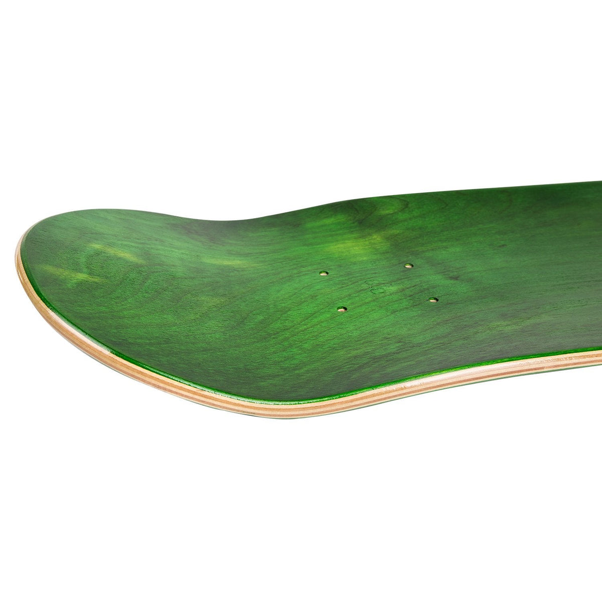 Cal 7 Blank Skateboard Decks, Set of 10