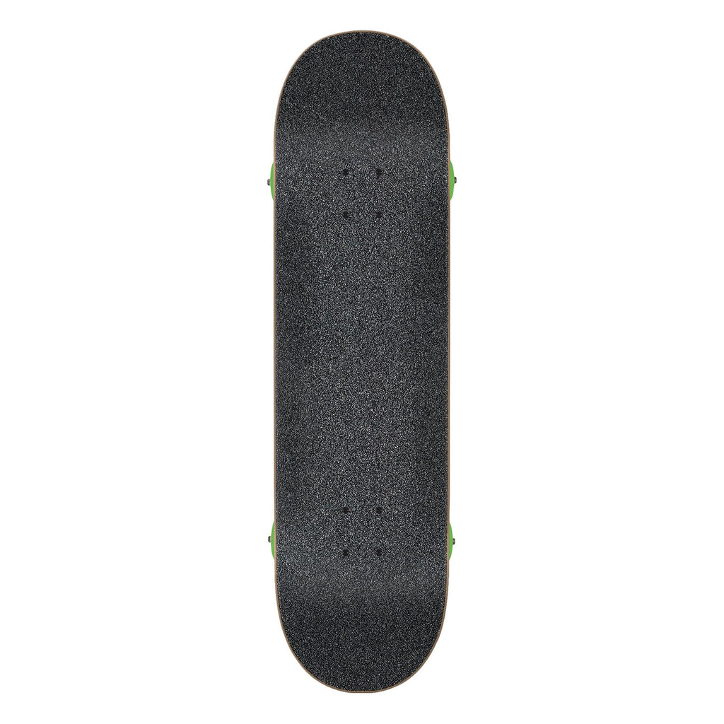 Santa Cruz Skateboarding Complete Standard Skateboard