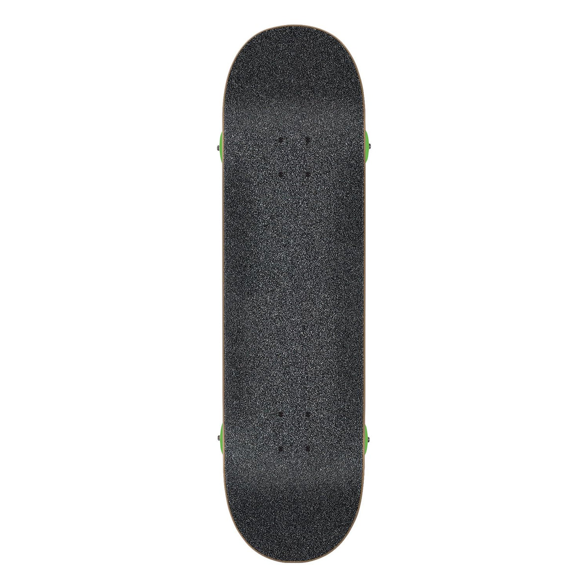 Santa Cruz Skateboarding Complete Standard Skateboard