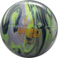 Hammer Hammerhead Pearl Bowling Ball