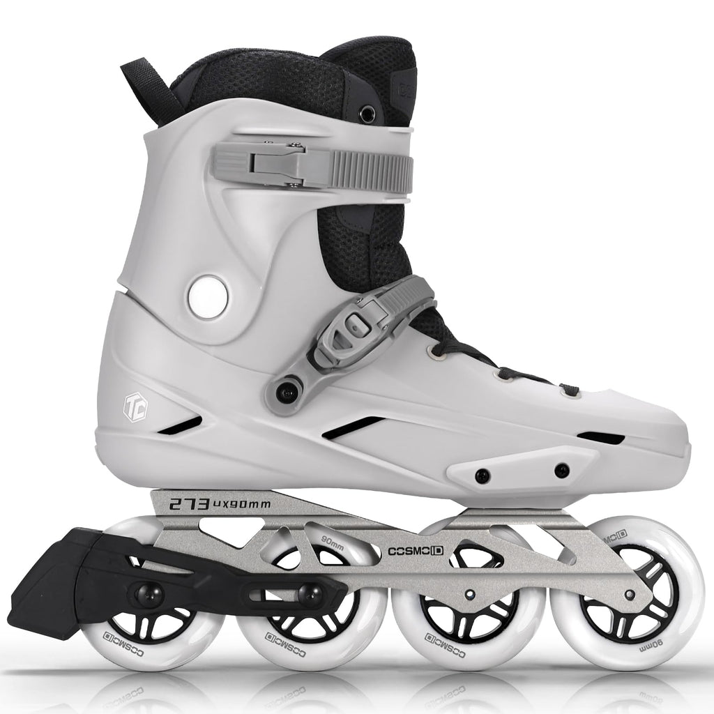 TC Inline Skates for Adults & Teens