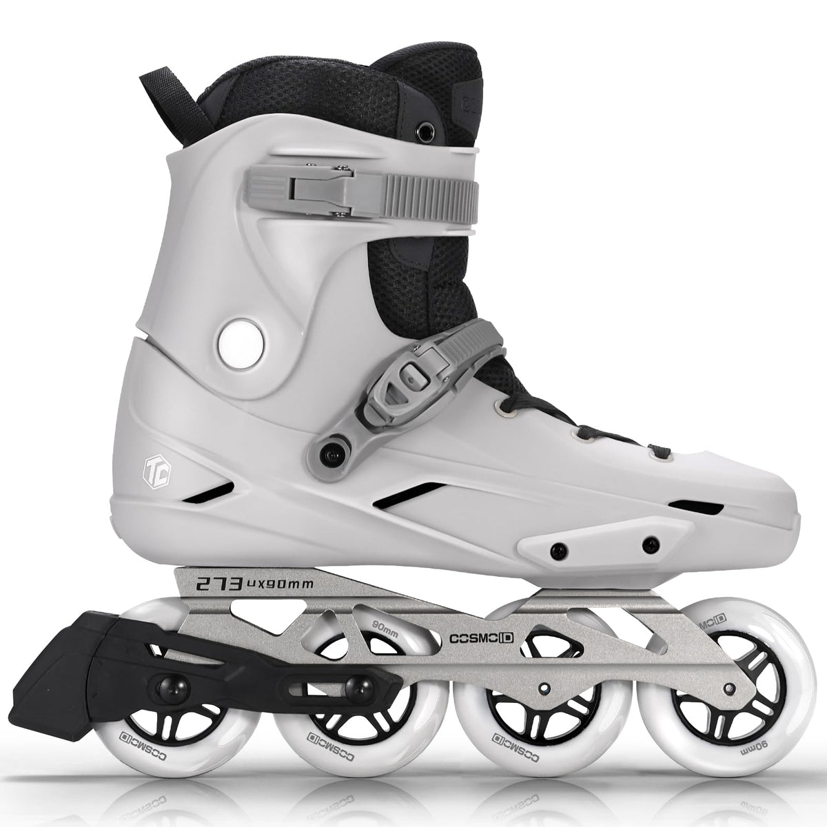 TC Inline Skates for Adults & Teens