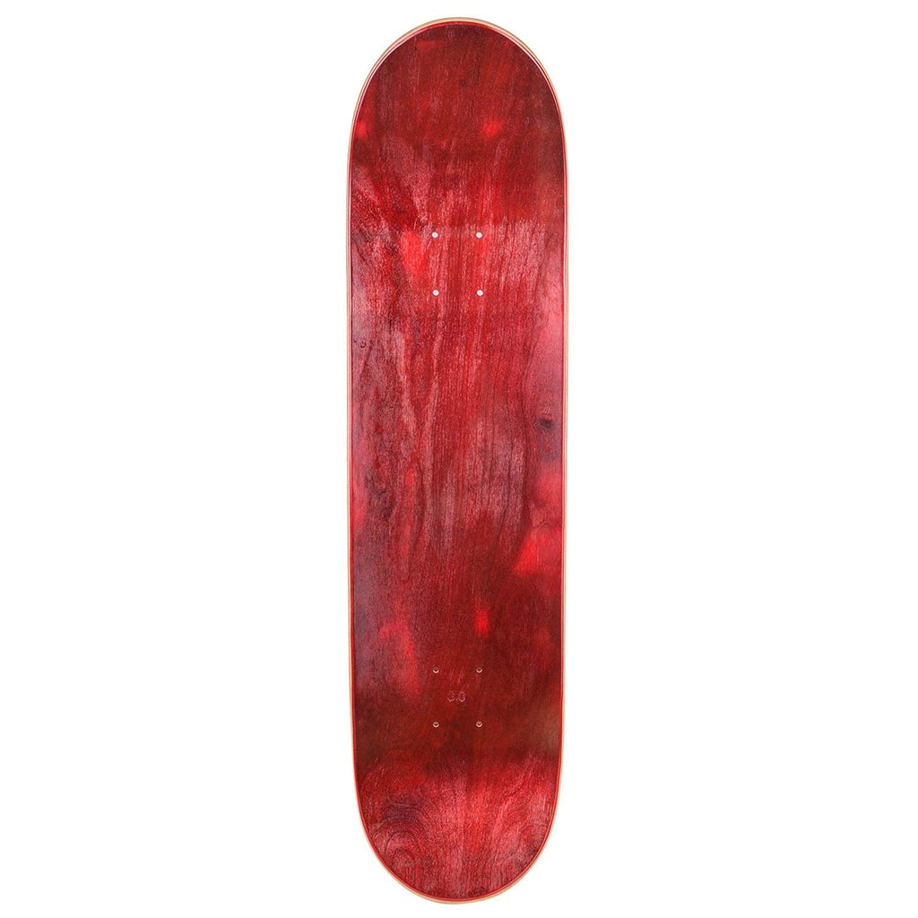 Cal 7 Blank Skateboard Decks, Set of 10