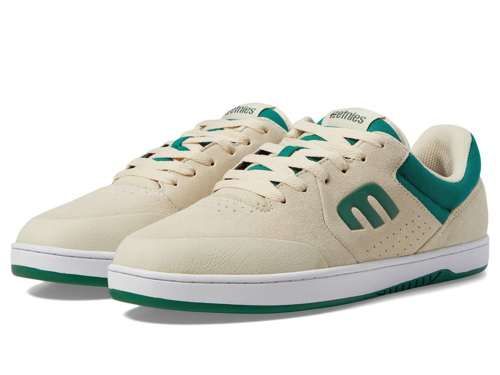 Etnies mens Czar