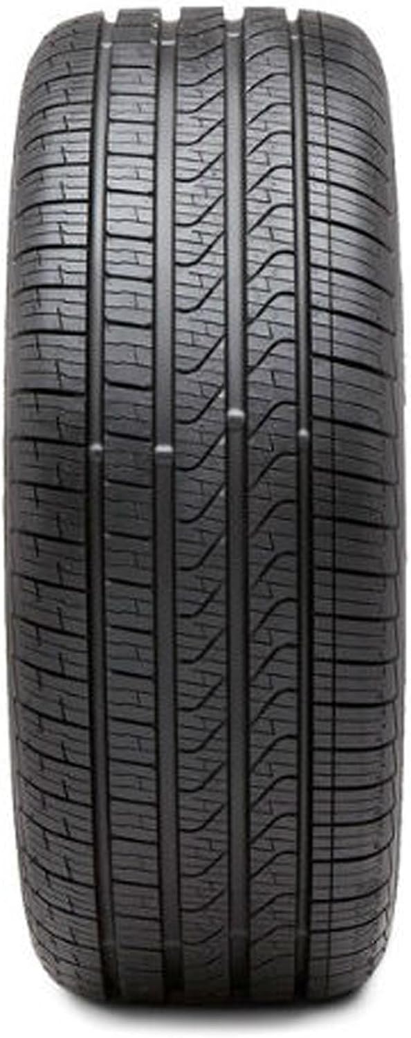 Pirelli Cinturato P7 All Season Plus 2 215/60R16 95V