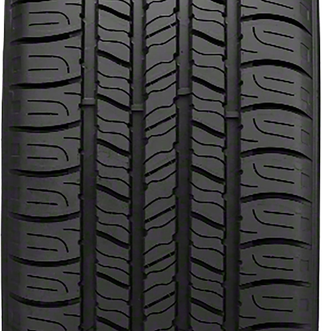 Goodyear Assurance All-Seson Radial Tire - 215/65R16 98T