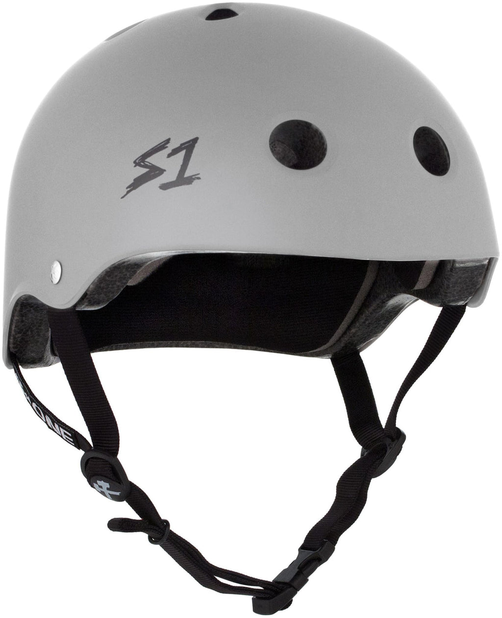 S1 Lifer Helmet for Skateboarding, BMX, and Roller Skating