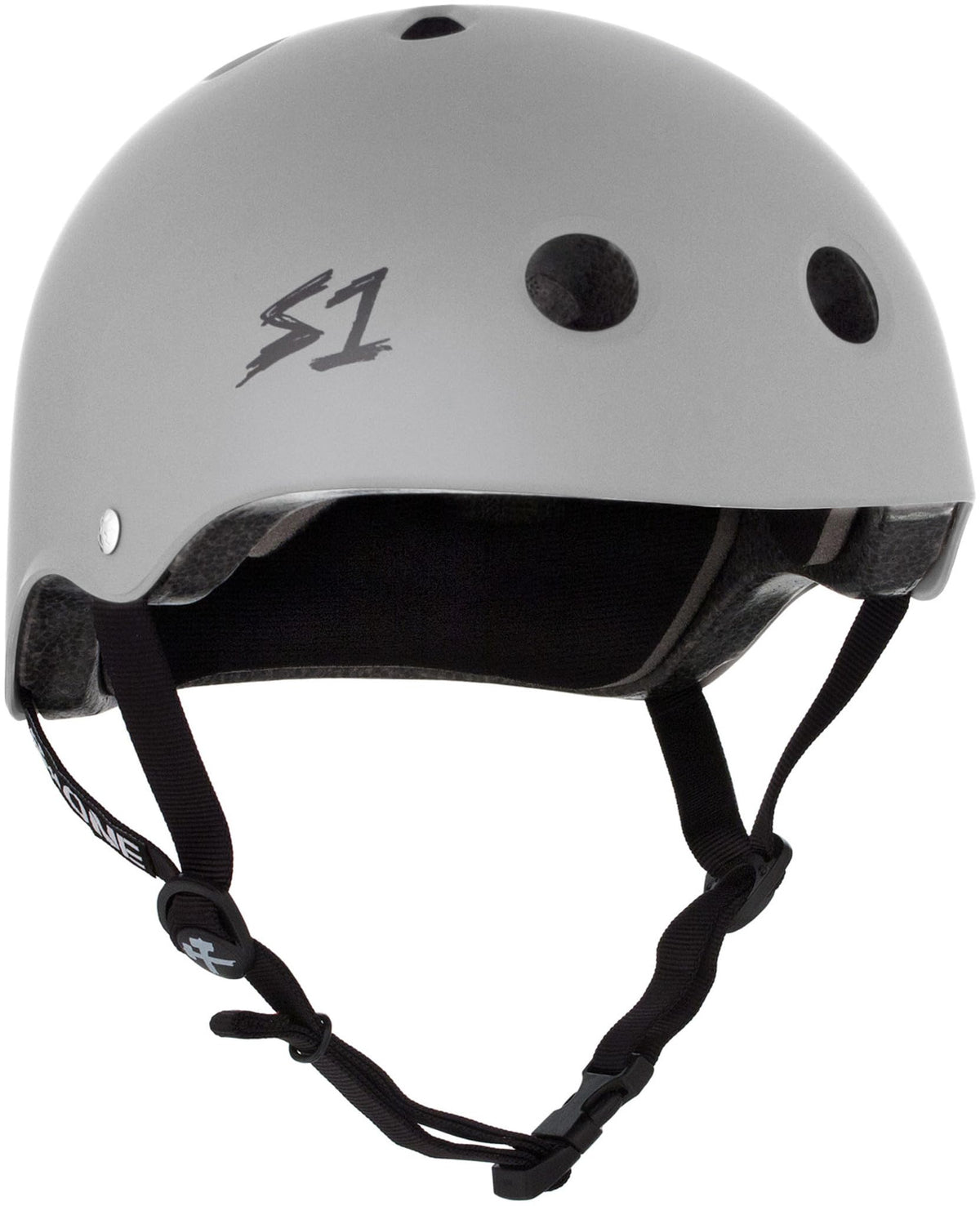 S1 Lifer Helmet for Skateboarding, BMX, and Roller Skating