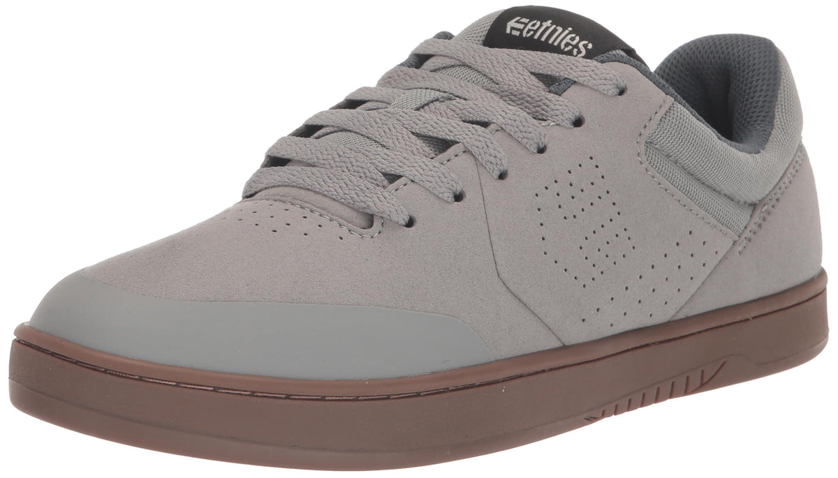 Etnies mens Czar