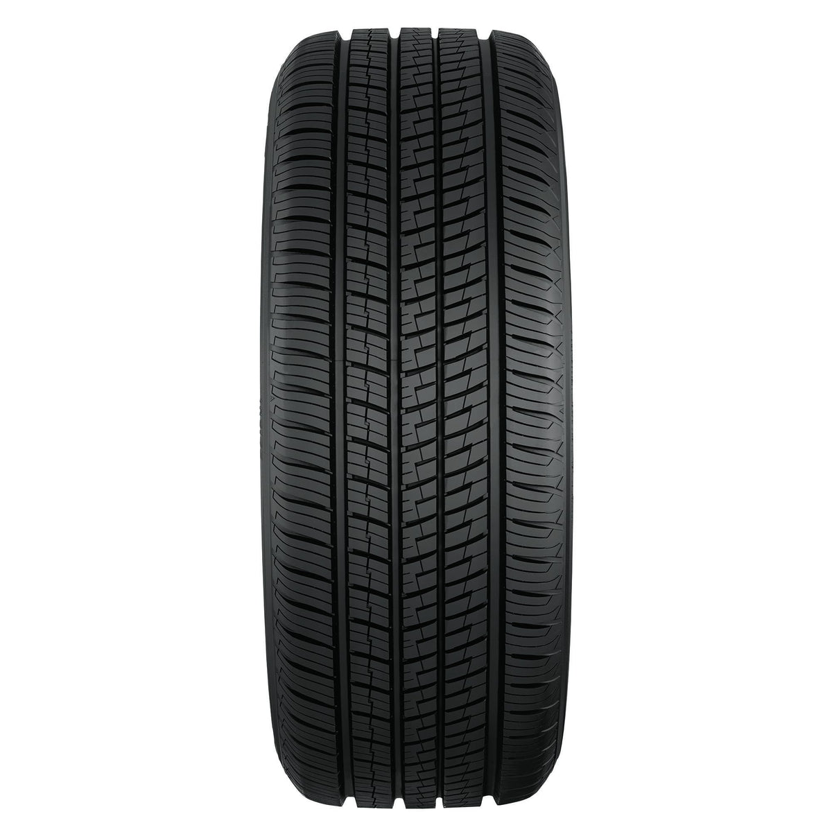 Yokohama Avid Ascend GT 205/65R15 92H