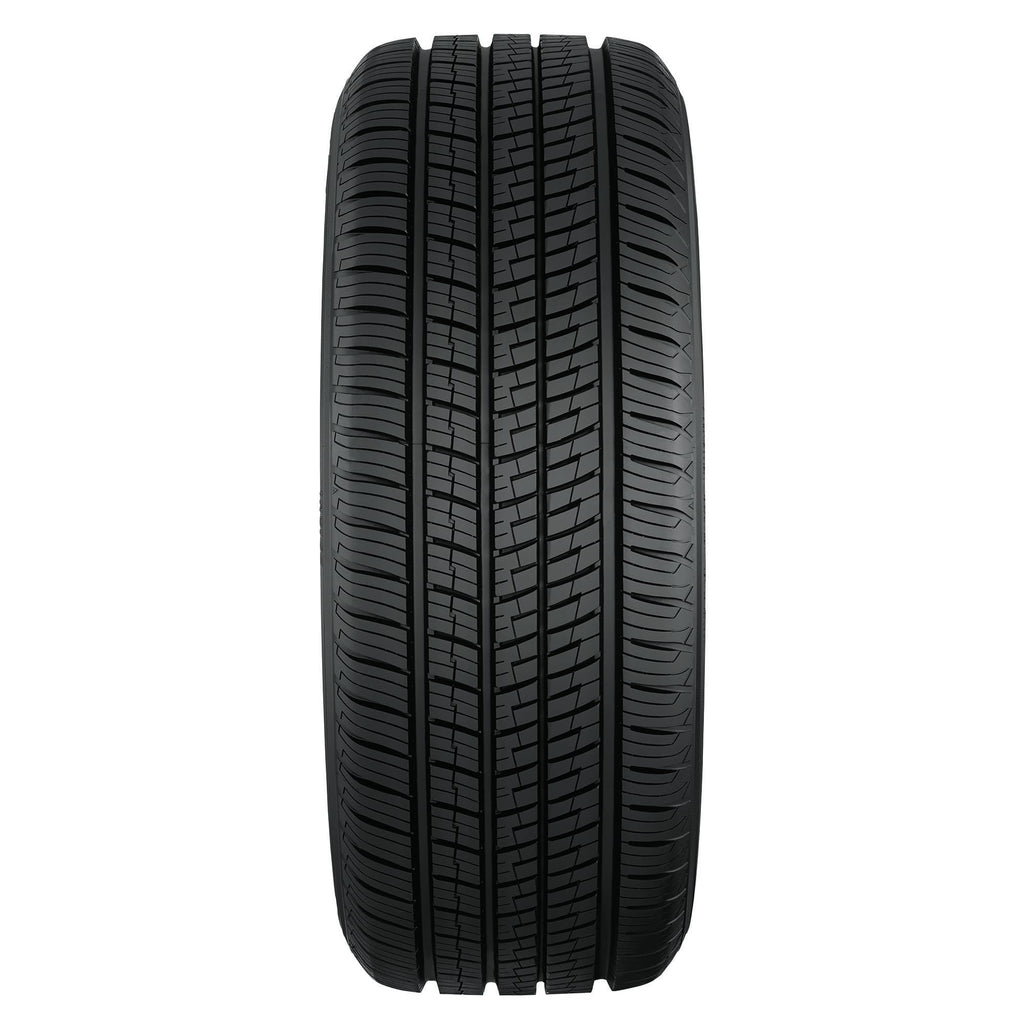 Yokohama Avid Ascend GT 205/65R15 92H