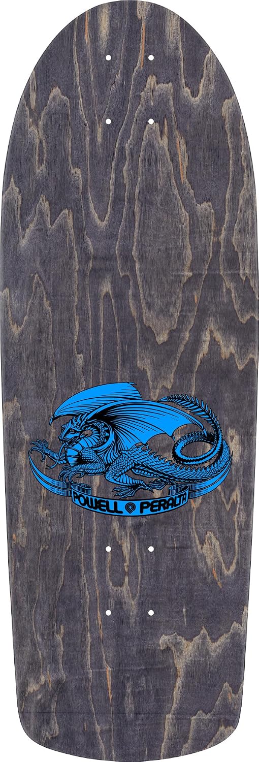 Powell Peralta O.G. Ripper Reissue Skateboard Decks