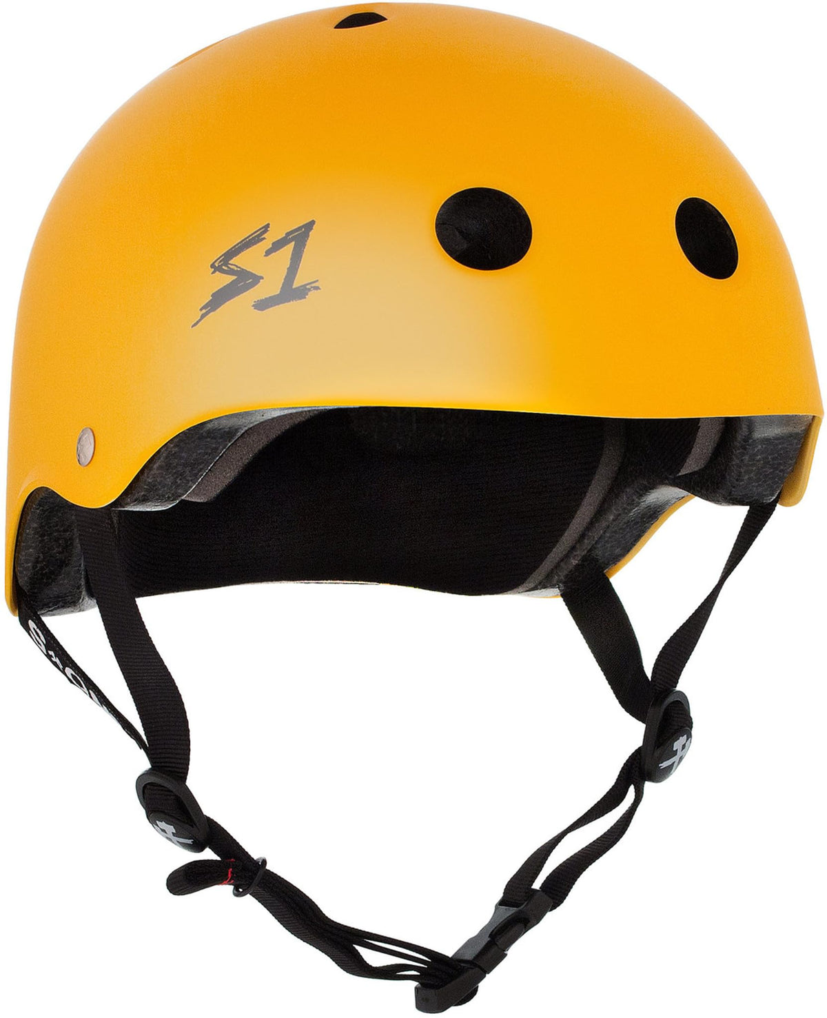 S1 Lifer Helmet for Skateboarding, BMX, and Roller Skating