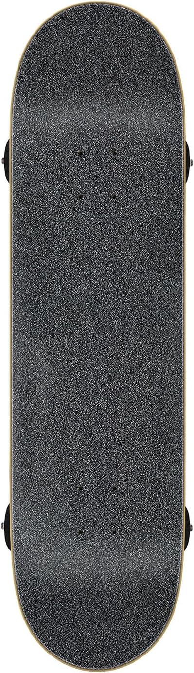 Santa Cruz Skateboarding Complete Standard Skateboard