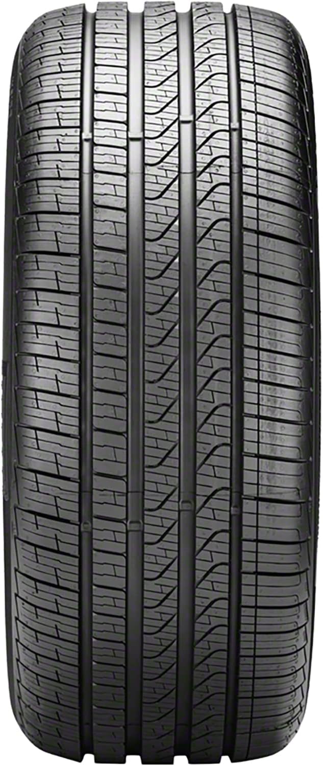 Pirelli Cinturato P7 All Season Plus 2 215/60R16 95V