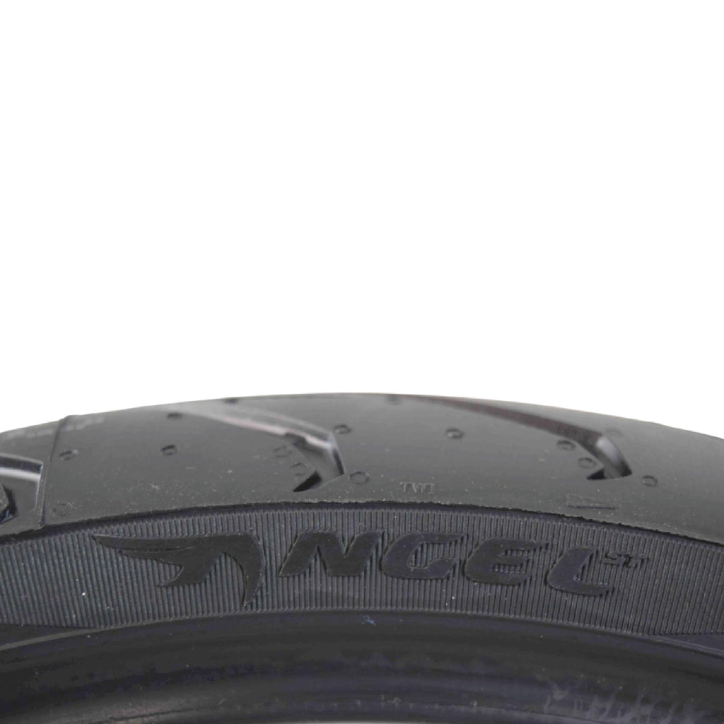 Pirelli Angel ST 160/60ZR17 (69W) Rear Motorcycle Tire