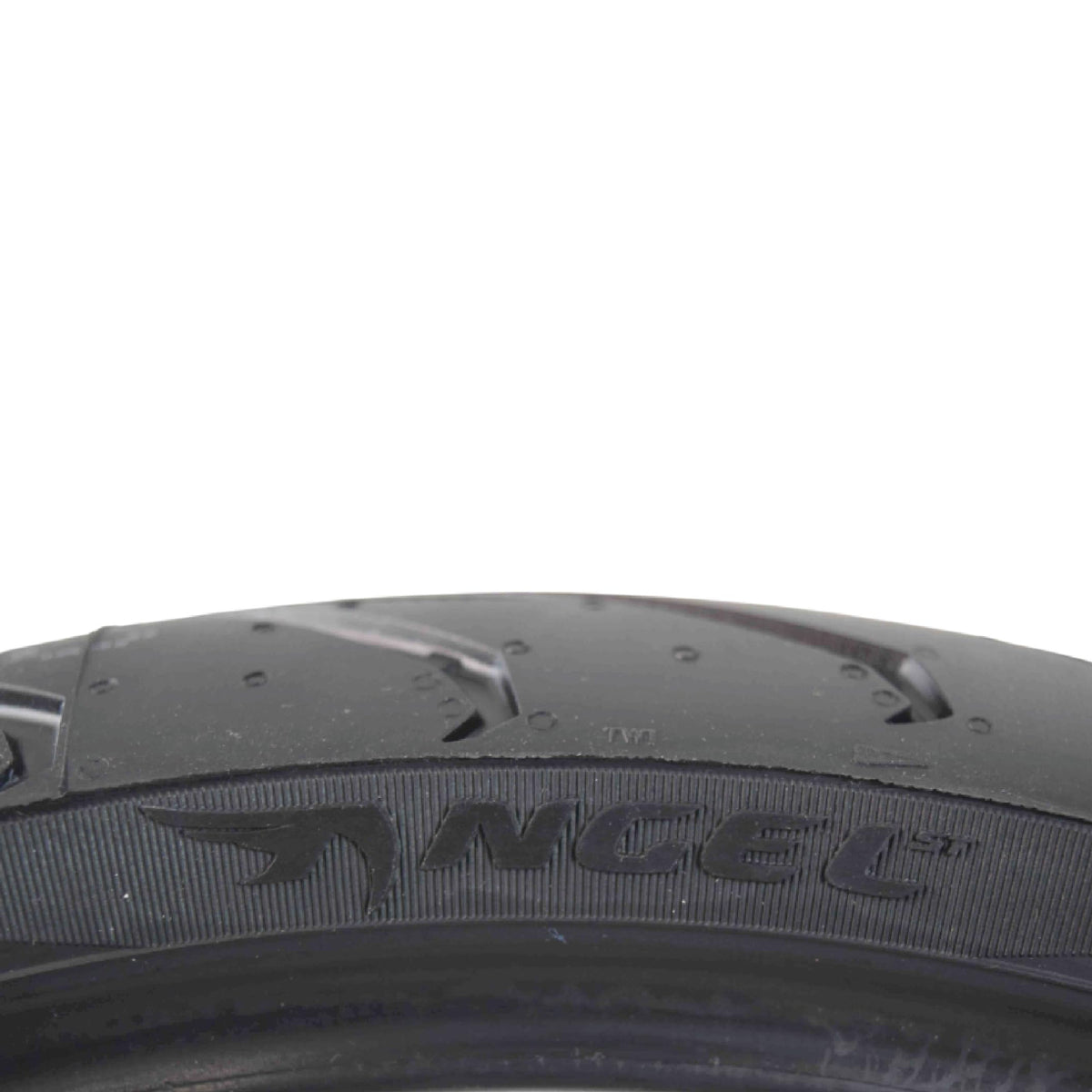 Pirelli Angel ST 160/60ZR17 (69W) Rear Motorcycle Tire
