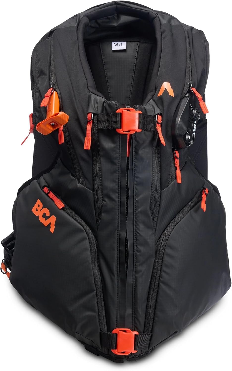 BCA Float E2 Mtn Pro Avalanche Airbag Vest (MD/LG)