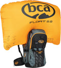 BCA Float 25 Turbo Avalanche Airbag 2.0 - Grey/Black