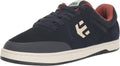Etnies mens Czar