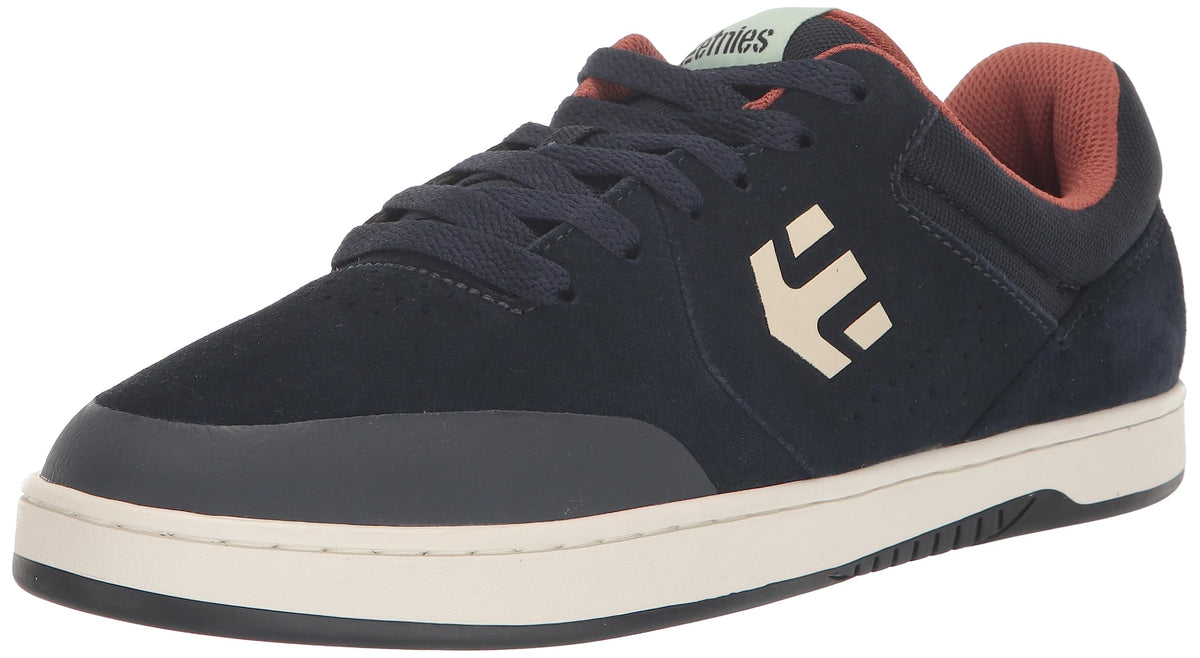 Etnies mens Czar