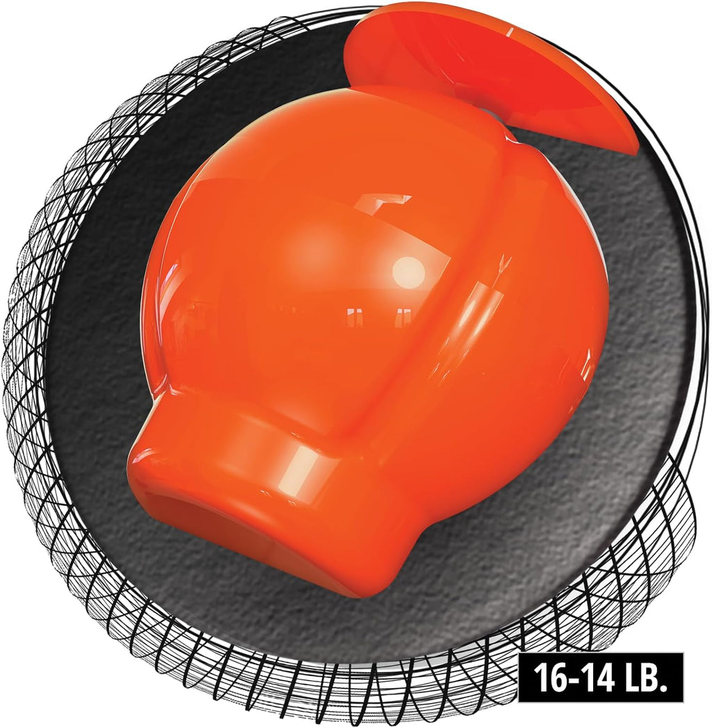 Hammer Hammerhead Pearl Bowling Ball