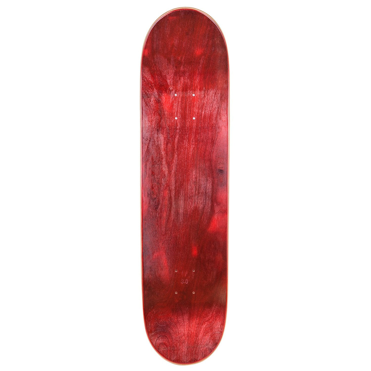 Cal 7 Blank Skateboard Decks, Set of 10